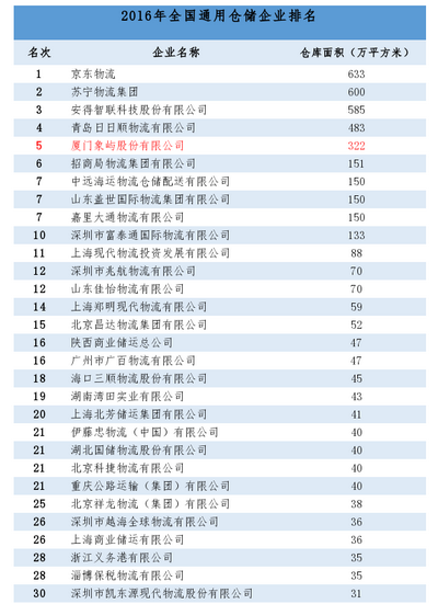 image004tiao.png